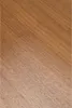 Housecraft Living Chase Esstisch Organisch/ Rund Metall/ Produktbild-Vorschau 6