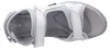 JOYA Damen Sandalen Komodo II SR white, weiß, Gr.37 Produktbild-Vorschau 8