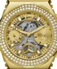 Dámské hodinky Guess GW0552L2 Fusion Náhled obrázku produktu 10