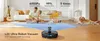 Robot aspirapolvere con funzione di lavaggio - L20 Ultra - Anteprima dell’immagine prodotto 7
