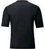 Trikot Team KA JAKO Produktbild-Vorschau 2