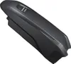 Baterie Shimano pro elektrokola, model BT-E8014-A, Náhled obrázku produktu 1