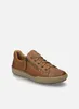 JOSEF SEIBEL Claire 13 | Sneaker für Damen | Beige Produktbild-Vorschau 8