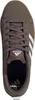Schoenen Adidas VS Pace 2.0 KI6514 Productafbeelding-voorbeeld 8