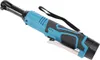 Elektrický ráčnový klíč 3/8 palce – 16,8 V akumulátorová Náhled obrázku produktu 8