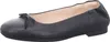 Gabor 62.611.57 - ballerines pour dames Voir les images du produit 2
