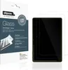 2x dipos GlassCC Vale Tablet V10A Podgląd zdjęcia produktu 1