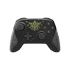 Wireless Switch Controller- Zelda (USB-C) Produktbild-Vorschau 1