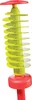 Jeu de raquettes Swingball® CLASSIC Voir les images du produit 8