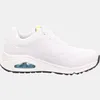 Skechers Uno Baskets Blanc Voir les images du produit 77