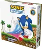 Sonic Super Teams - Il gioco di corse con Sonic Anteprima dell’immagine prodotto 6