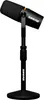 Shure MV7+ Podcast Mikrofon mit Produktbild-Vorschau 8