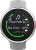 Polar Vantage V2 Grey-Lime M/L Produktbild-Vorschau 8