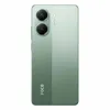 Xiaomi Poco X7 Pro 5G 12 GB/256 GB Grün (Green) Dual-SIM Produktbild-Vorschau 3