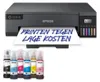 Epson EcoTank ET-18100, Tintenstrahl, 5760 x 1440 DPI, Produktbild-Vorschau 7