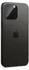 Osłona obiektywu Spigen iPhone 14 Pro / 14 Pro Max Optik.Tr Podgląd zdjęcia produktu 20