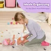 BABY born® luiers (5 stuks, 43 cm) Productafbeelding-voorbeeld 12