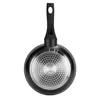 Ø20cm Bratpfanne Karl Hausmann Rubin Bratpfanne mit GREBLON Produktbild-Vorschau 6