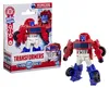 Transformers G10405X00, 6 anni/anni Anteprima dell’immagine prodotto 6