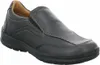 Jomos. Zapatos de hombre. Zapatillas tipo mocasín. Color Vista previa de la imagen del producto 16