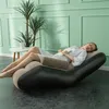 Luftsessel, aufblasbarer Sessel, Luft Sofa Produktbild-Vorschau 3