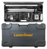 Laserliner Cubus G 210 S Ensemble 150cm Laser rotatif Voir les images du produit 13