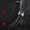 Baseus ACMGT-E01, Univerzální, Černá, 100 cm Náhled obrázku produktu 11