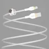 Belkin Flex Lightning/USB-A 2m mfi zert., weiß     Produktbild-Vorschau 14