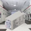 Časové relé H3Y-2 8 pinov Vysoká presnosť Domáce spotrebiče Náhľad obrázku produktu 5