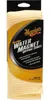 MEGUIARS Water Magnet Microfiber Drying Towel - ručník z Náhľad obrázku produktu 11