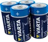 Varta High Energy Baby C, 4er-Pack Anteprima dell’immagine prodotto 9