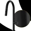 Granitan - Küchenarmatur - Wasserhahn Küche Höhe 43 cm - Produktbild-Vorschau 11