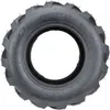 A single tire is shown against a white background. Náhled obrázku produktu