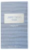 Jimmy Choo Man Aqua Woda toaletowa, 100ml Podgląd zdjęcia produktu 11