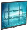 King Mount nástěnný držák TV KG-1024 | 23" - 60" | Vesa Náhled obrázku produktu 5