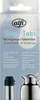 alfi Clean Tabs Reinigungstabletten 20 St. Produktbild-Vorschau 1