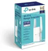 TP-LINK RE505X - Wi-Fi-Range-Extender - 1GbE Produktbild-Vorschau 11