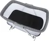 Safety 1st Babybett Morning Star, zusammen-klappbare Produktbild-Vorschau 2