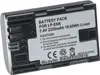 vhbw Akku kompatibel mit Tether Tools Air Direct Kamera Produktbild-Vorschau 1