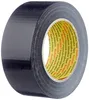 Scotch 2903D4850B Nastro adesivo in tessuto 3M Scotch 2903, Anteprima dell’immagine prodotto 3