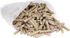 10kg Anzünder Kaminanzünder Holzwolle Grillanzünder Produktbild-Vorschau 4