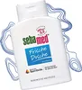 sebamed Dusche Frische Allantoin 200ml Anteprima dell’immagine prodotto 8
