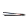 Lenovo ThinkPad X1 2-in-1 Gen 9 21KE - Flip-Design - Intel Produktbild-Vorschau 10