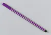 Premium-Filzstift - STABILO Pen 68 - Einzelstift - lila Produktbild-Vorschau 18
