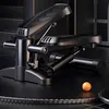 BN Sports stepper, home exercise equipment, endurance up to Anteprima dell’immagine prodotto 4