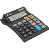 TWEN Tischrechner J 1010 Solar Produktbild-Vorschau 5
