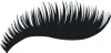 Pupa Milano Vamp! Extreme Mascara Pogrubiający tusz do rzęs Náhled obrázku produktu 16