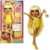 Mga Rainbow High Swim Doll Sunny Voir les images du produit 14