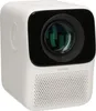 WANBO T2 FREE, 200 ANSI Lumen, 854 x 720 Pixel, 2000:1, Produktbild-Vorschau 2
