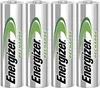 Energizer Akku Recharge PowerPlus E300626700 AA/HR6 4 Produktbild-Vorschau 14